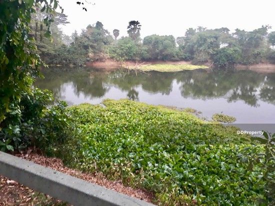 <? echo $keyword ; ?>