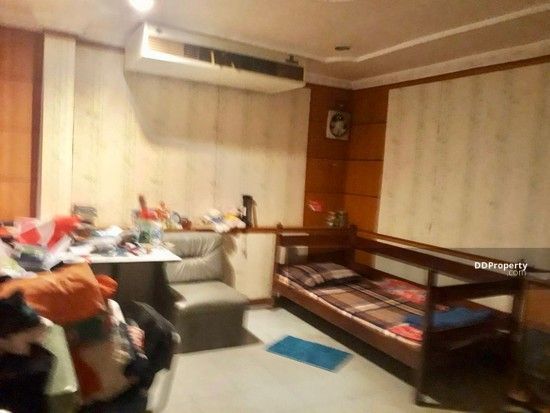 <? echo $keyword ; ?>