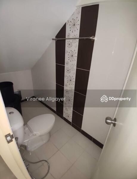 <? echo $keyword ; ?>