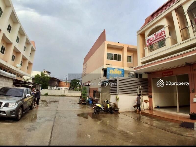 <? echo $keyword ; ?>