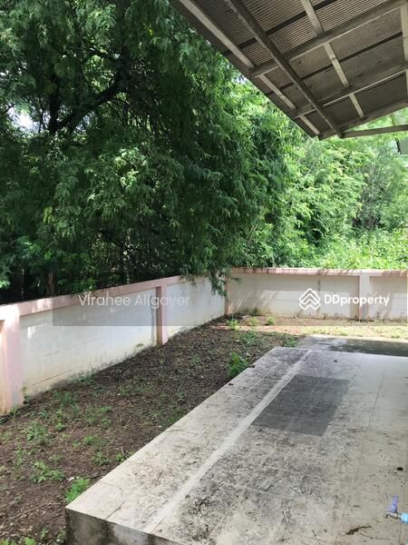 <? echo $keyword ; ?>