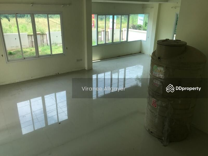 <? echo $keyword ; ?>