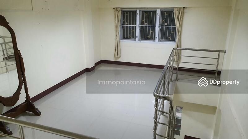 <? echo $keyword ; ?>