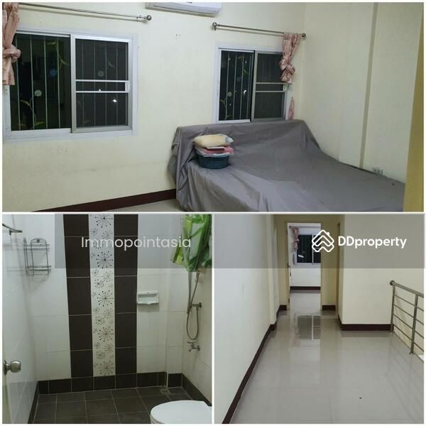 <? echo $keyword ; ?>