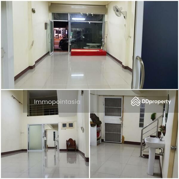 <? echo $keyword ; ?>