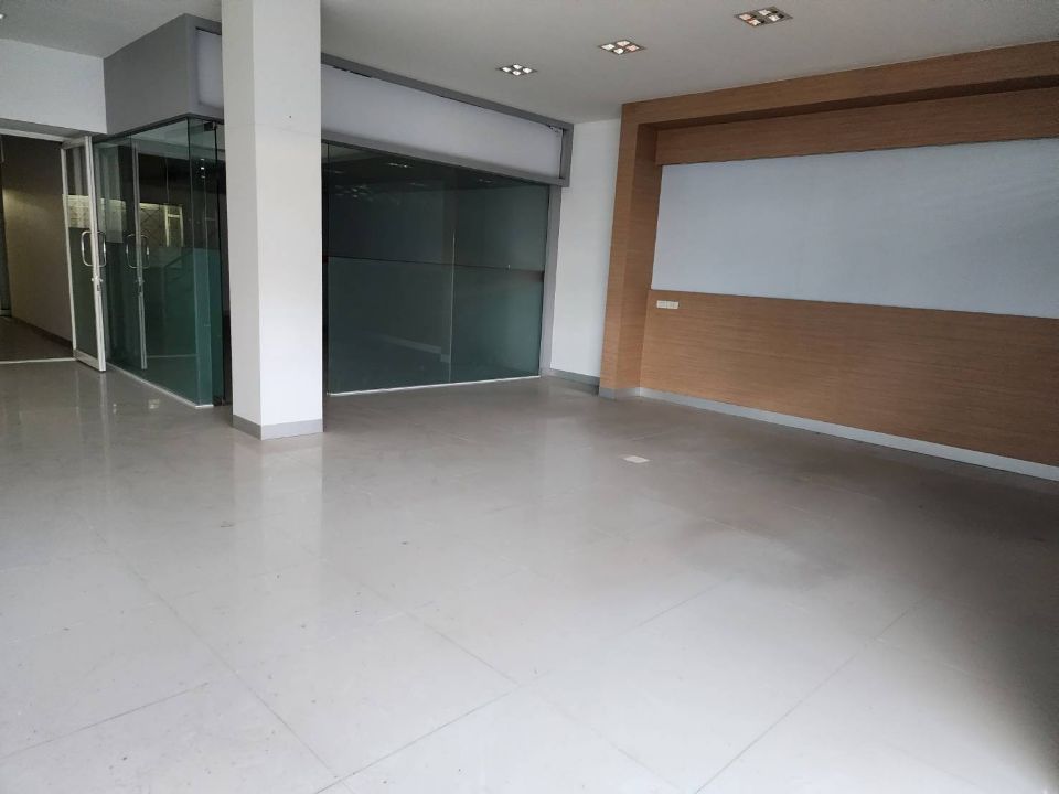 <? echo $keyword ; ?>