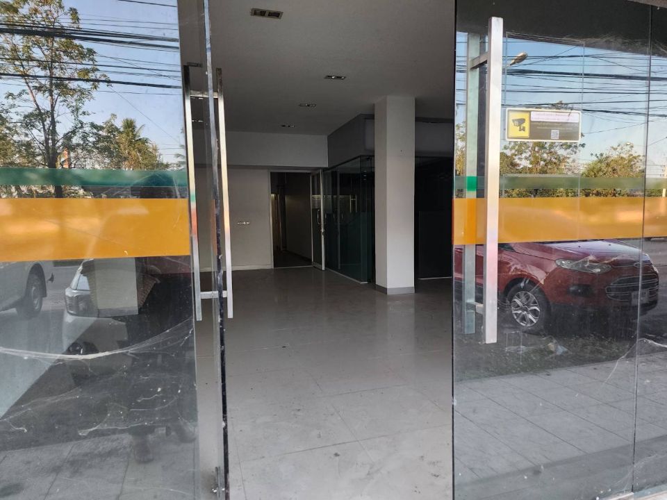 <? echo $keyword ; ?>