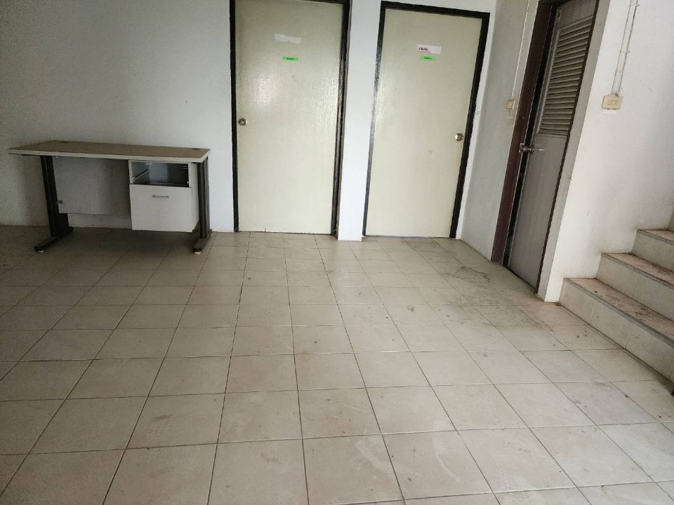 <? echo $keyword ; ?>