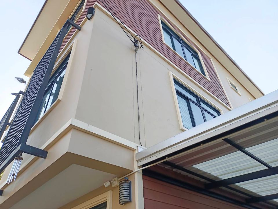 <? echo $keyword ; ?>