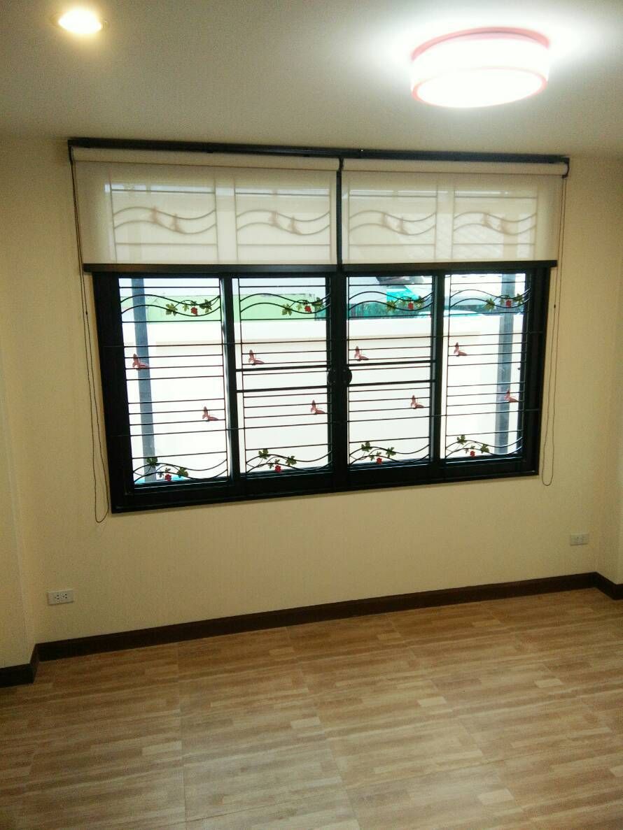 <? echo $keyword ; ?>