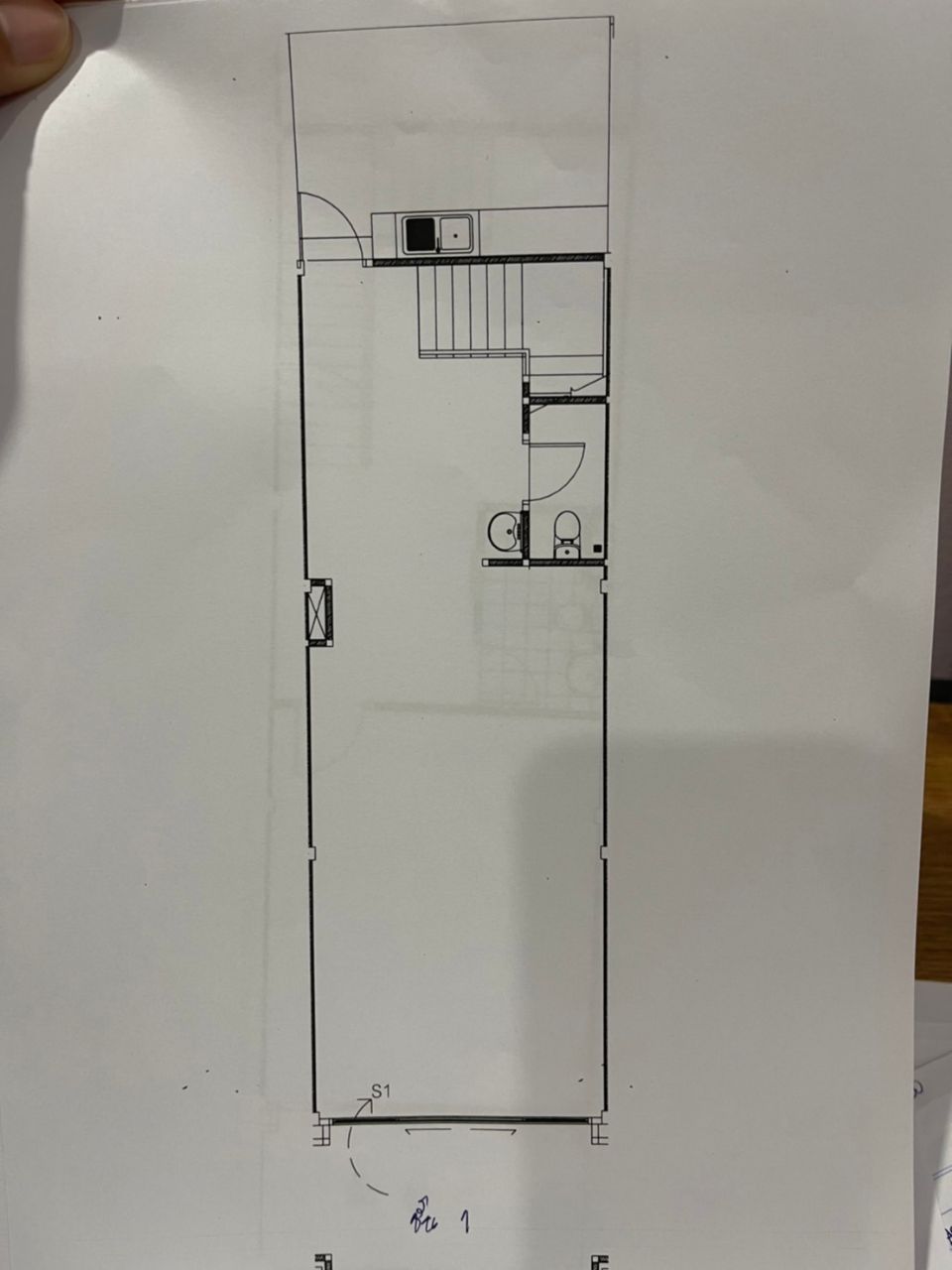 <? echo $keyword ; ?>