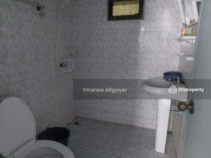 <? echo $keyword ; ?>