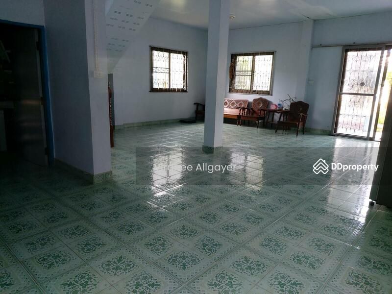 <? echo $keyword ; ?>