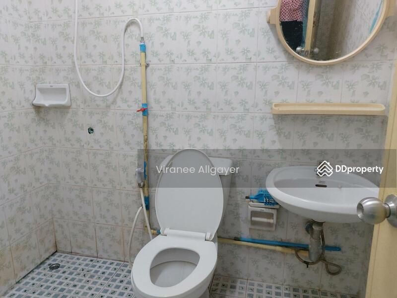 <? echo $keyword ; ?>