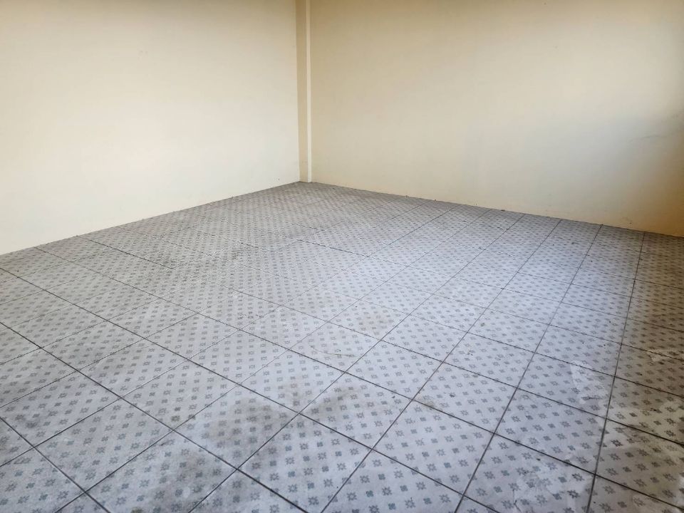 <? echo $keyword ; ?>