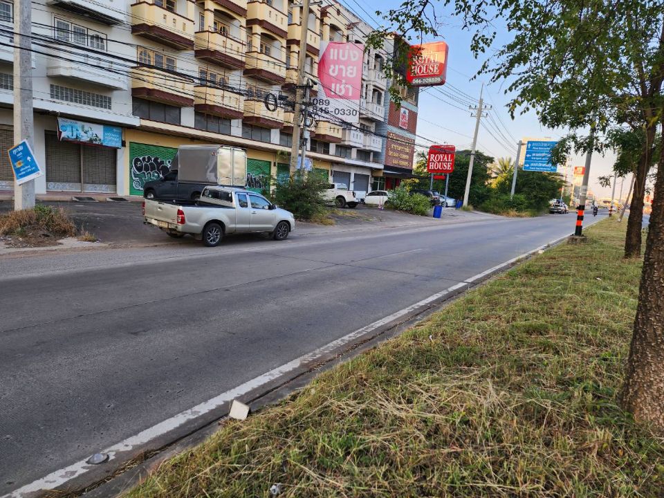 <? echo $keyword ; ?>