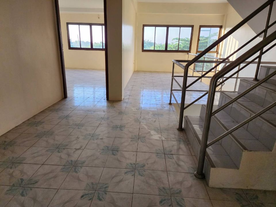 <? echo $keyword ; ?>