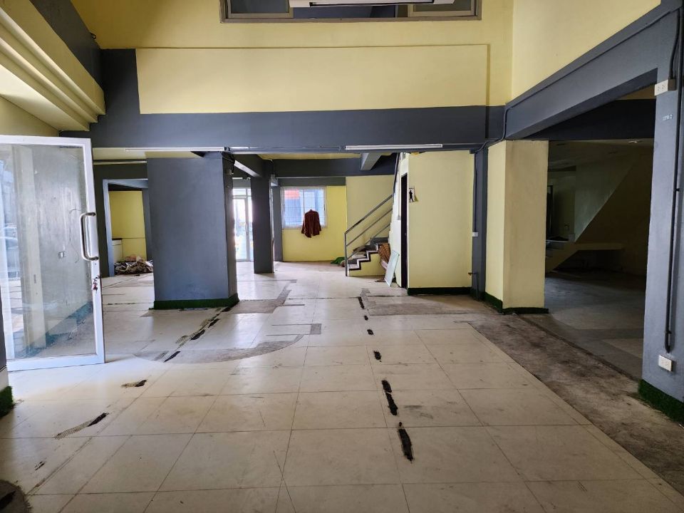 <? echo $keyword ; ?>