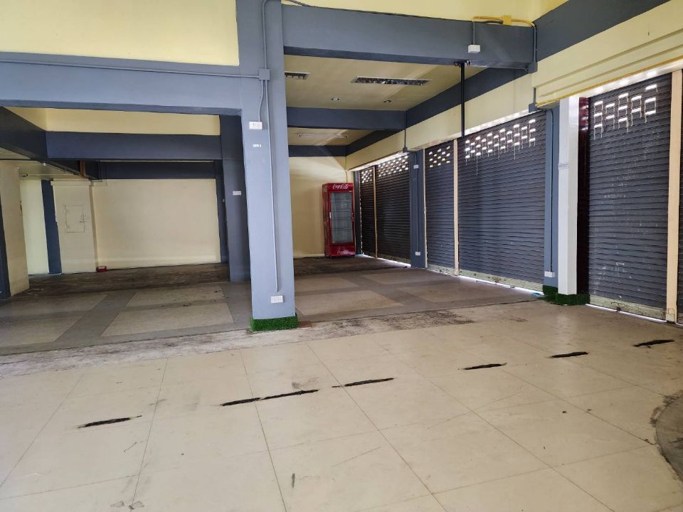 <? echo $keyword ; ?>