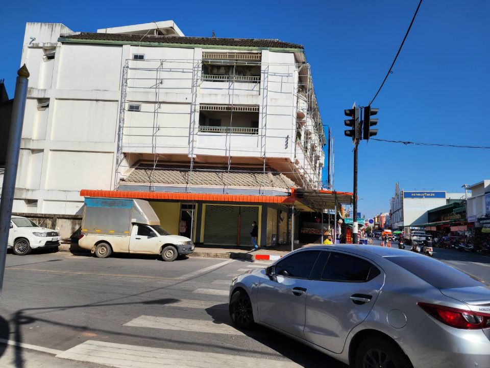 <? echo $keyword ; ?>