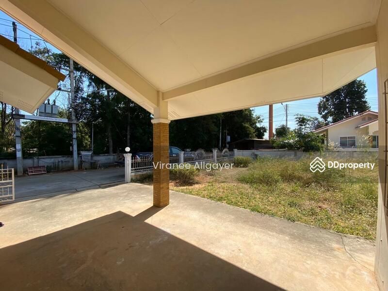 <? echo $keyword ; ?>