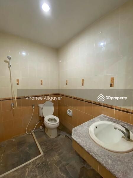 <? echo $keyword ; ?>