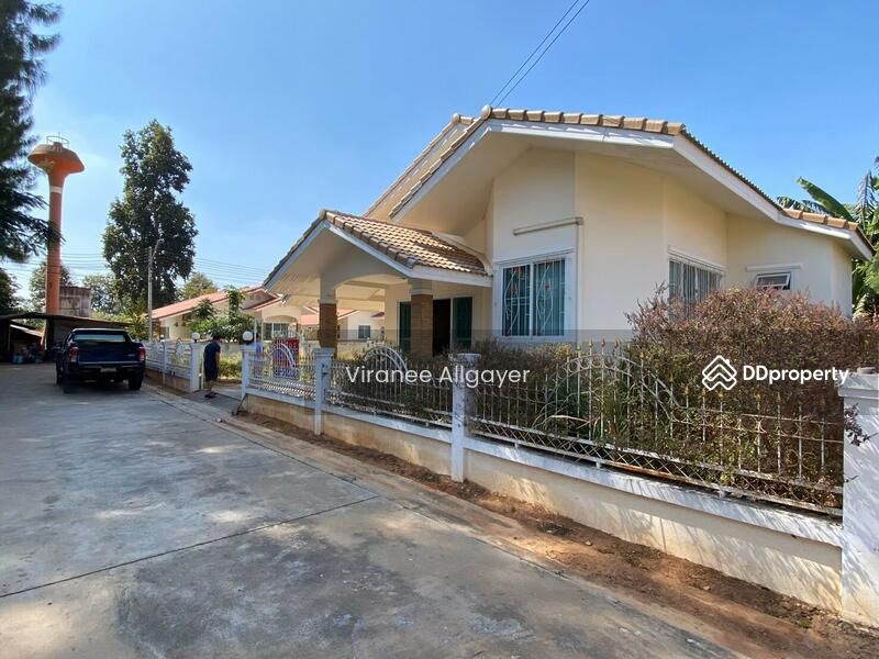 <? echo $keyword ; ?>