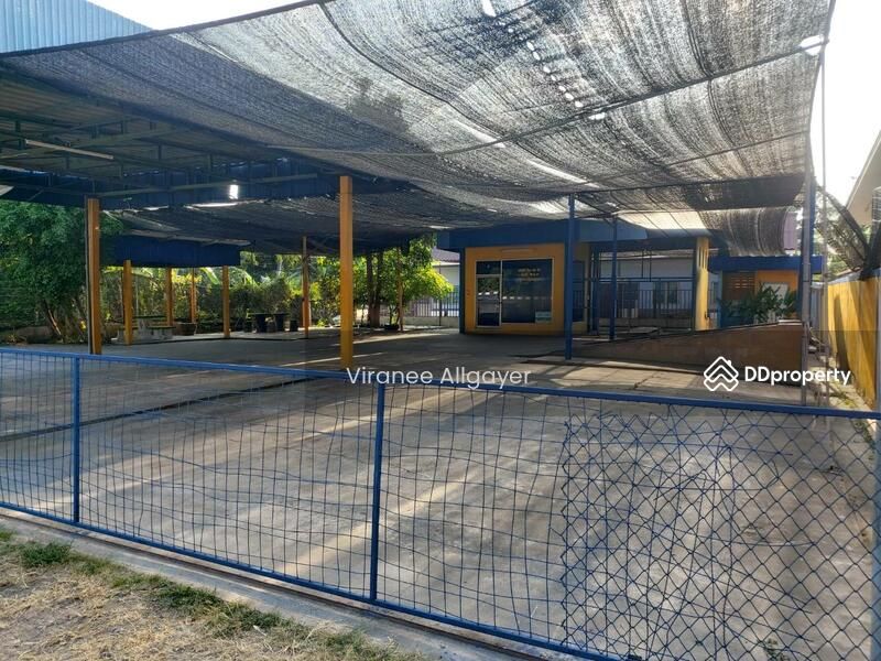 <? echo $keyword ; ?>