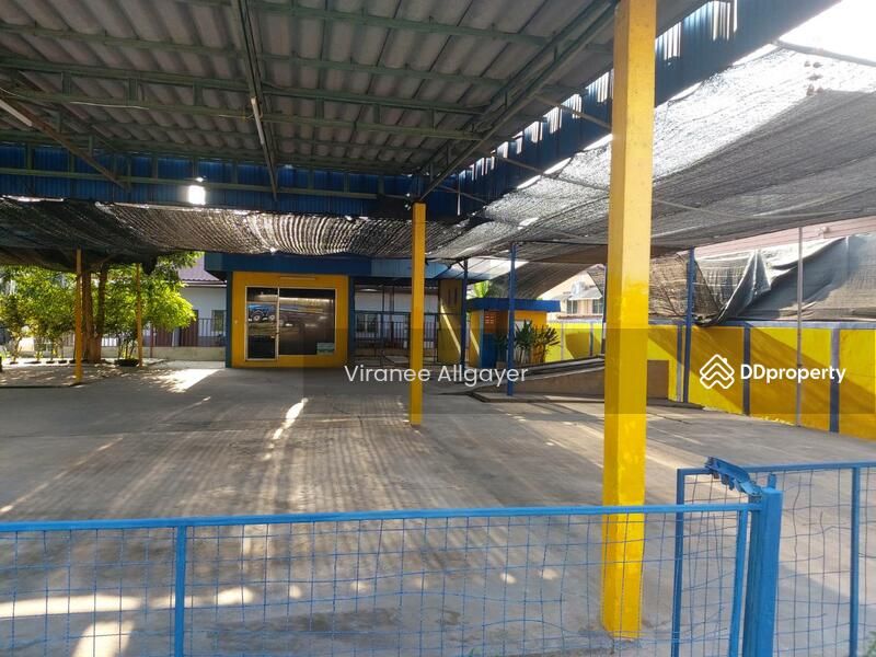 <? echo $keyword ; ?>