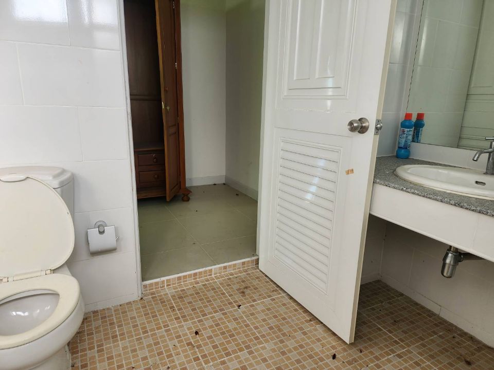 <? echo $keyword ; ?>