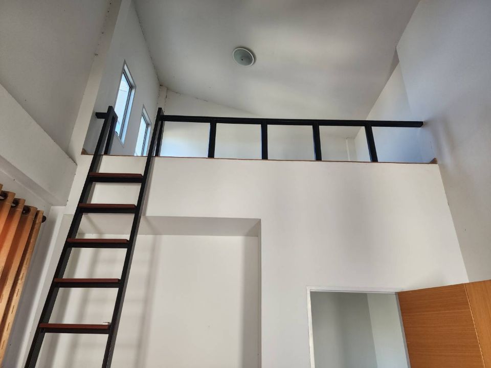 <? echo $keyword ; ?>