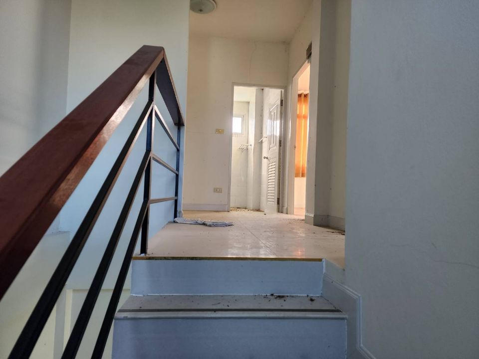 <? echo $keyword ; ?>