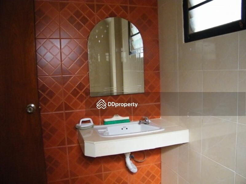 <? echo $keyword ; ?>