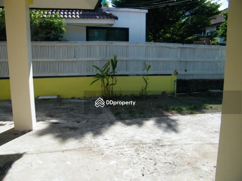 <? echo $keyword ; ?>