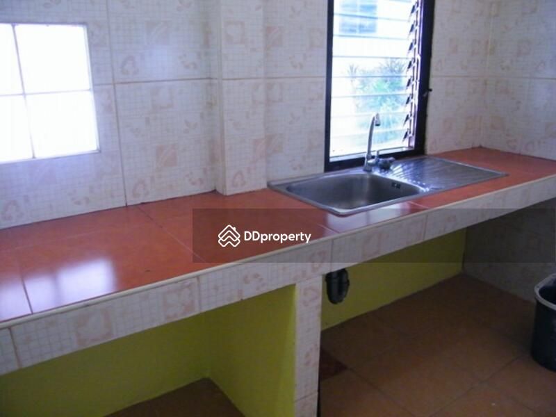 <? echo $keyword ; ?>