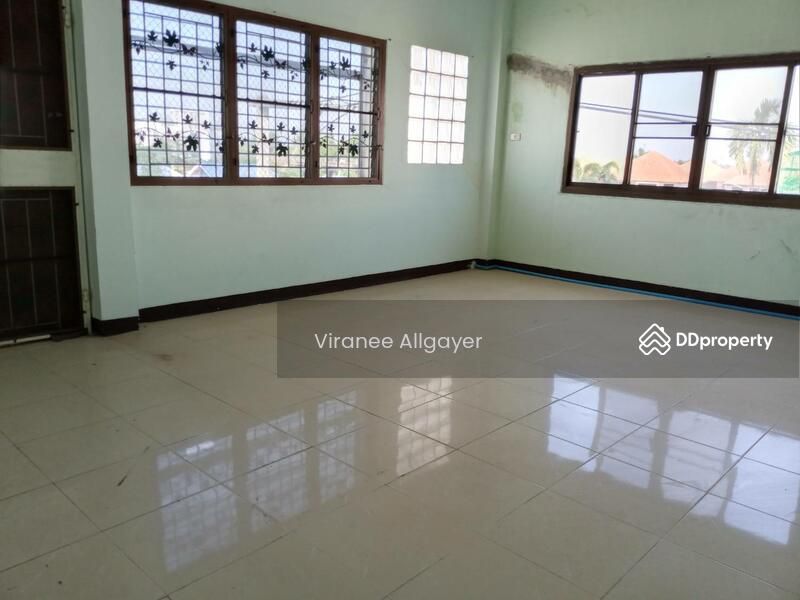 <? echo $keyword ; ?>