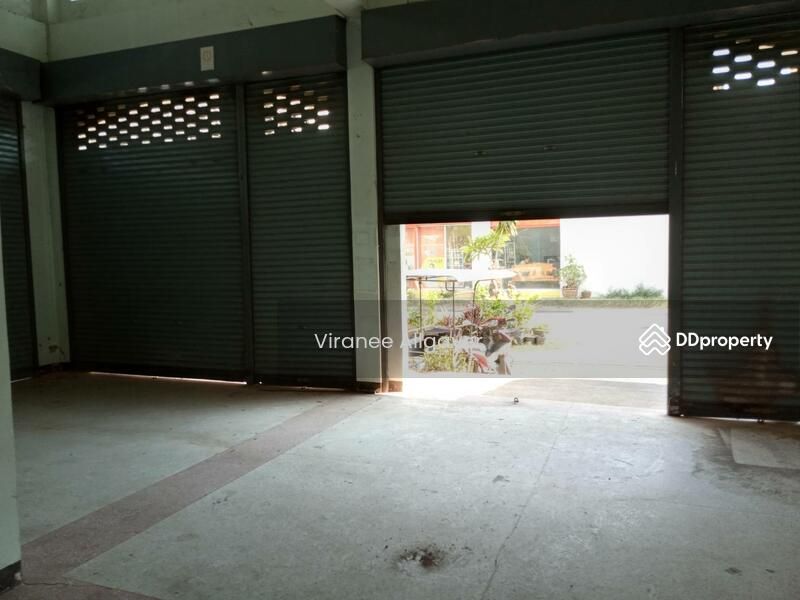 <? echo $keyword ; ?>