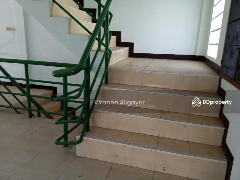 <? echo $keyword ; ?>