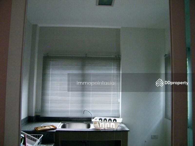 <? echo $keyword ; ?>