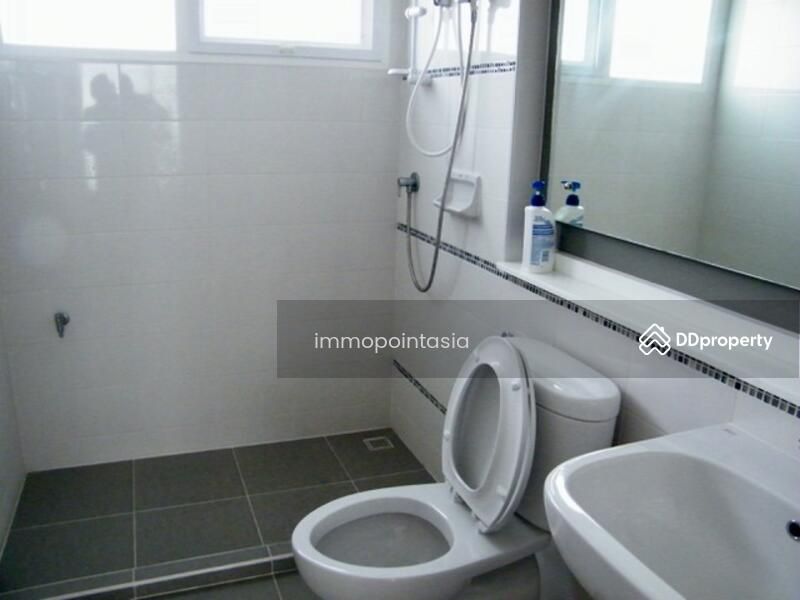 <? echo $keyword ; ?>