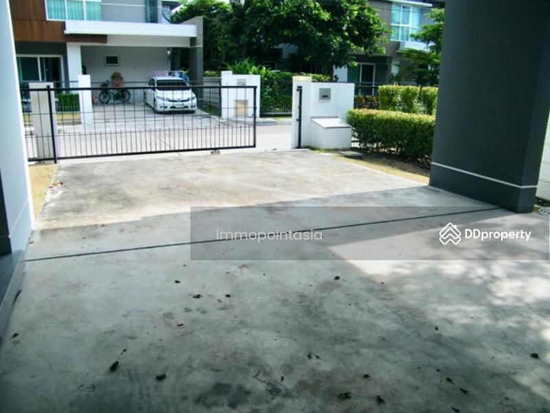 <? echo $keyword ; ?>