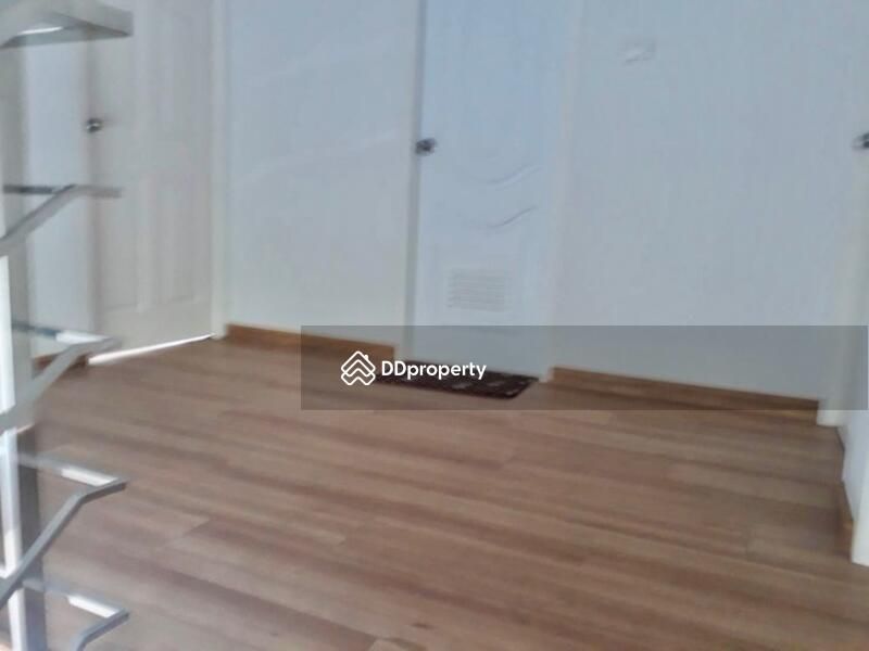 <? echo $keyword ; ?>