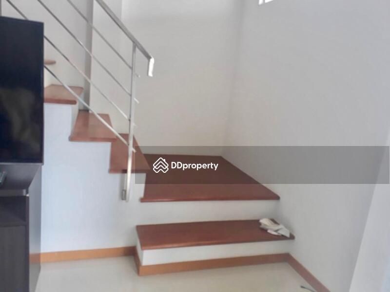 <? echo $keyword ; ?>