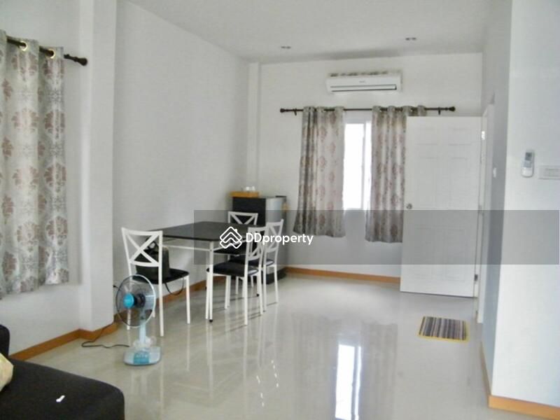 <? echo $keyword ; ?>