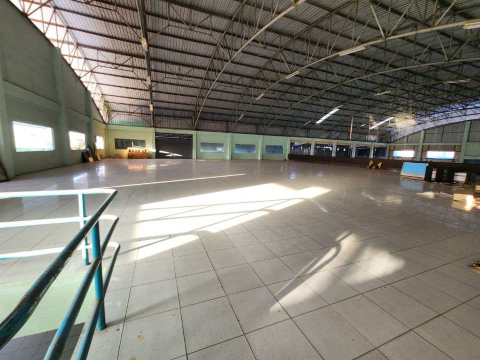 <? echo $keyword ; ?>