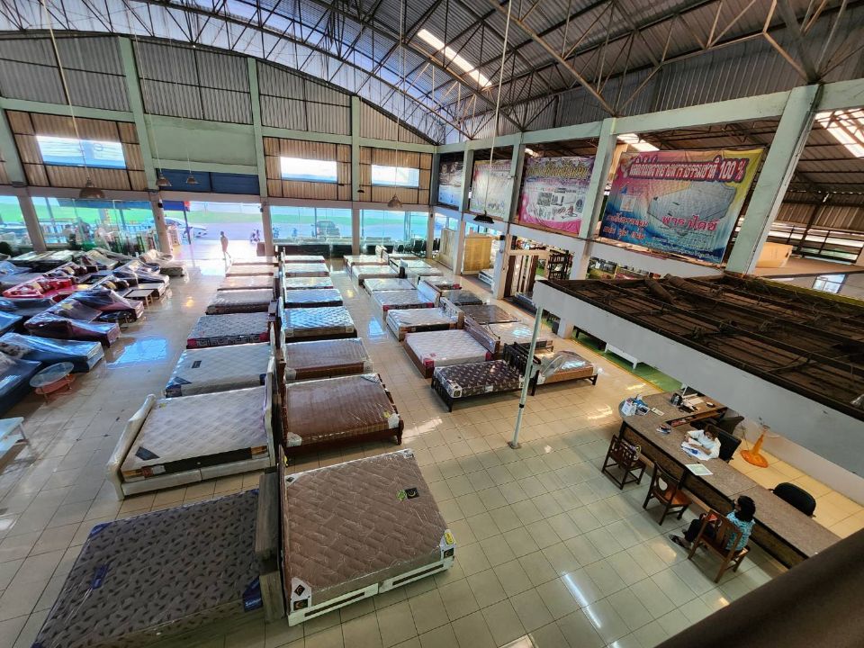 <? echo $keyword ; ?>