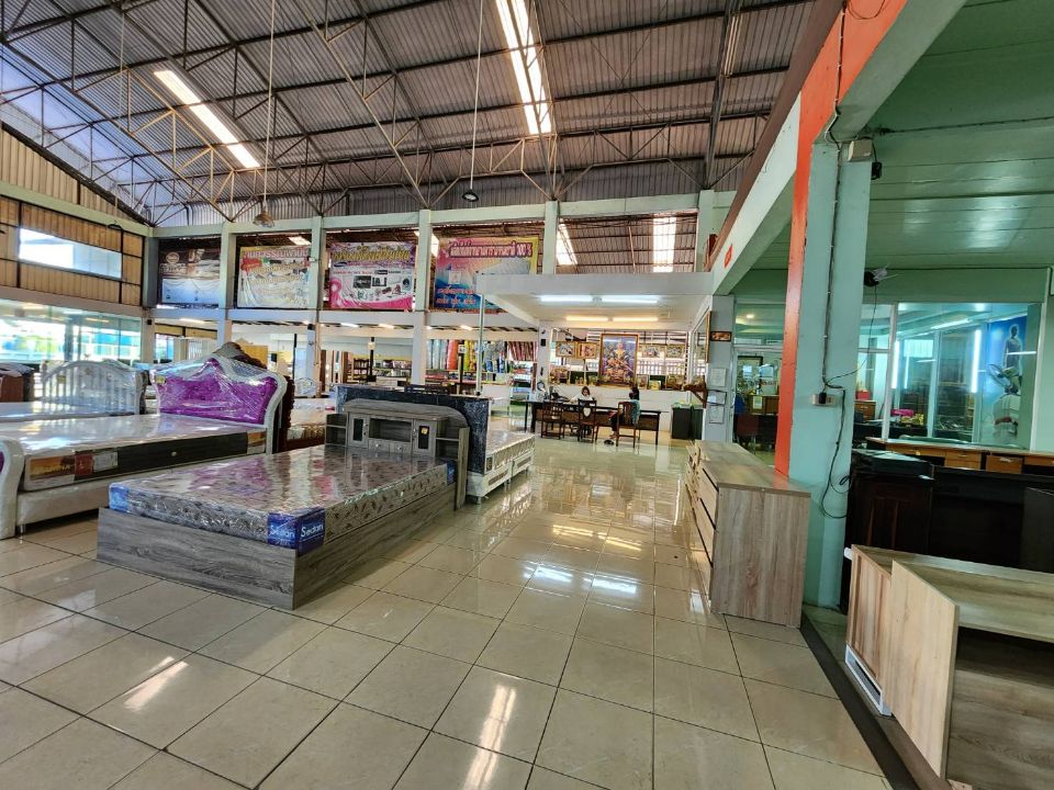 <? echo $keyword ; ?>