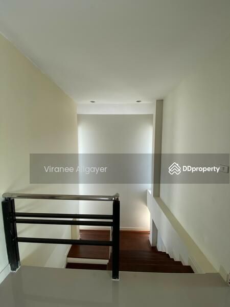 <? echo $keyword ; ?>