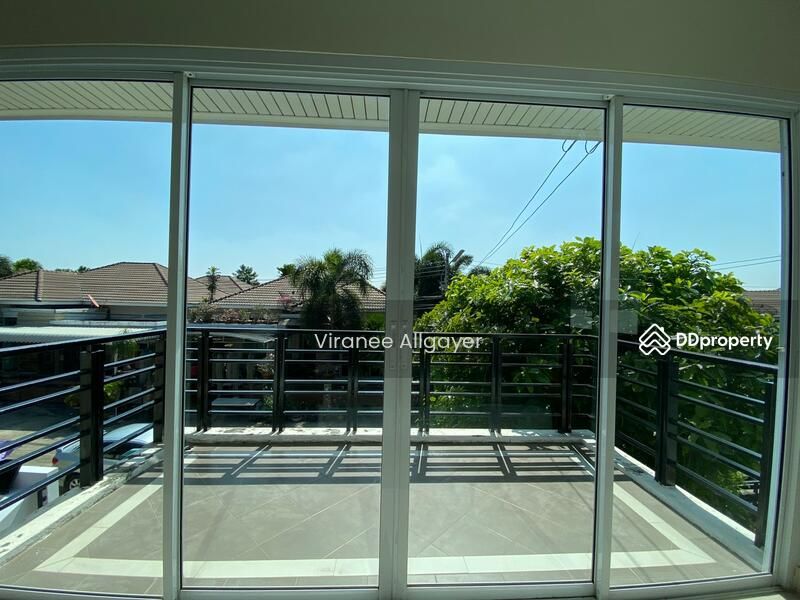 <? echo $keyword ; ?>