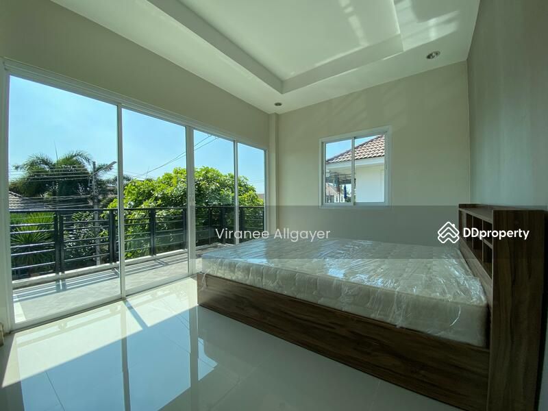 <? echo $keyword ; ?>